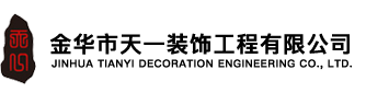 超微粉碎機(jī)